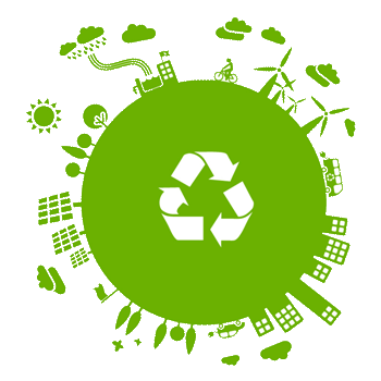 bigstock-green-earth-sustainable-deve-25598726