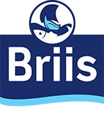 Briis - DGM Shipping