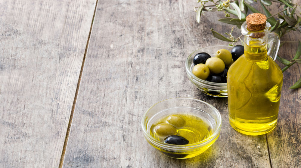 Difference-between-olive-oil-1x56